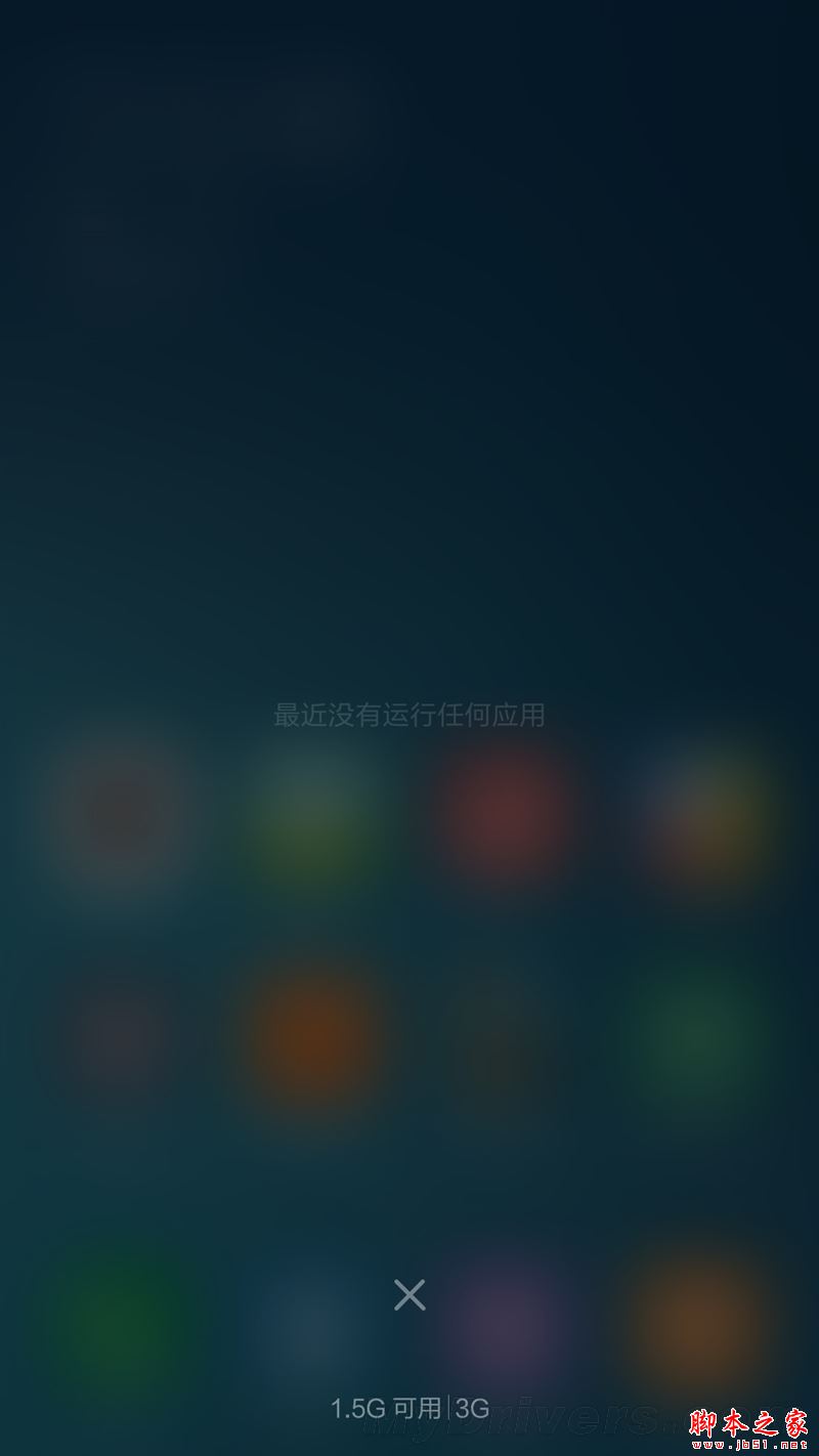 1299ԪԼ۱޵УС4c׷