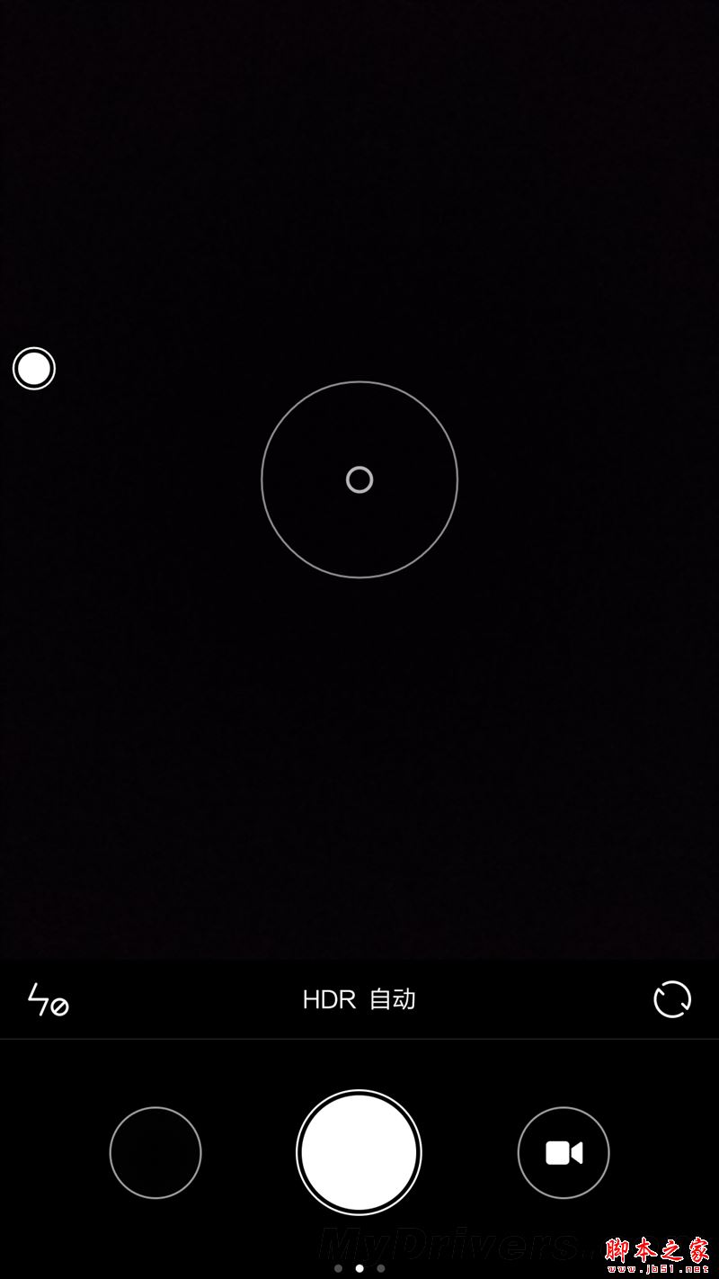 1299ԪԼ۱޵УС4c׷