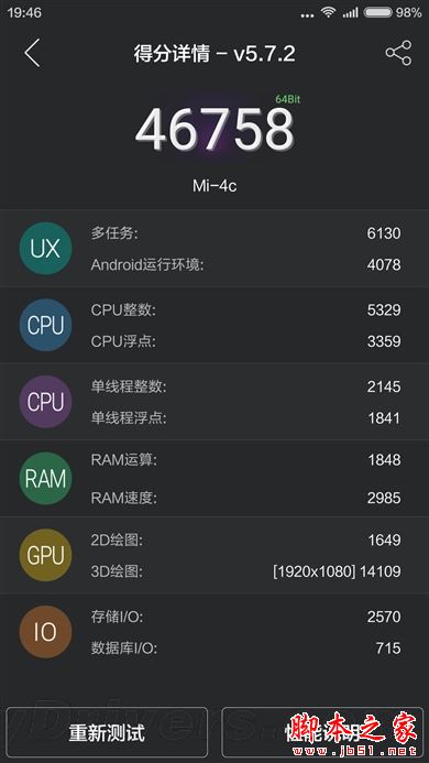 1299ԪԼ۱޵УС4c׷