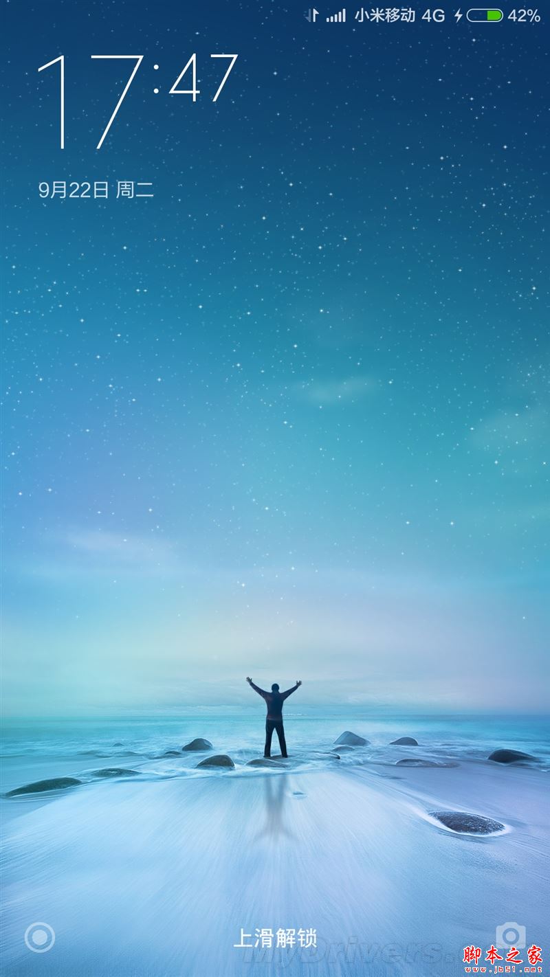 1299ԪԼ۱޵УС4c׷