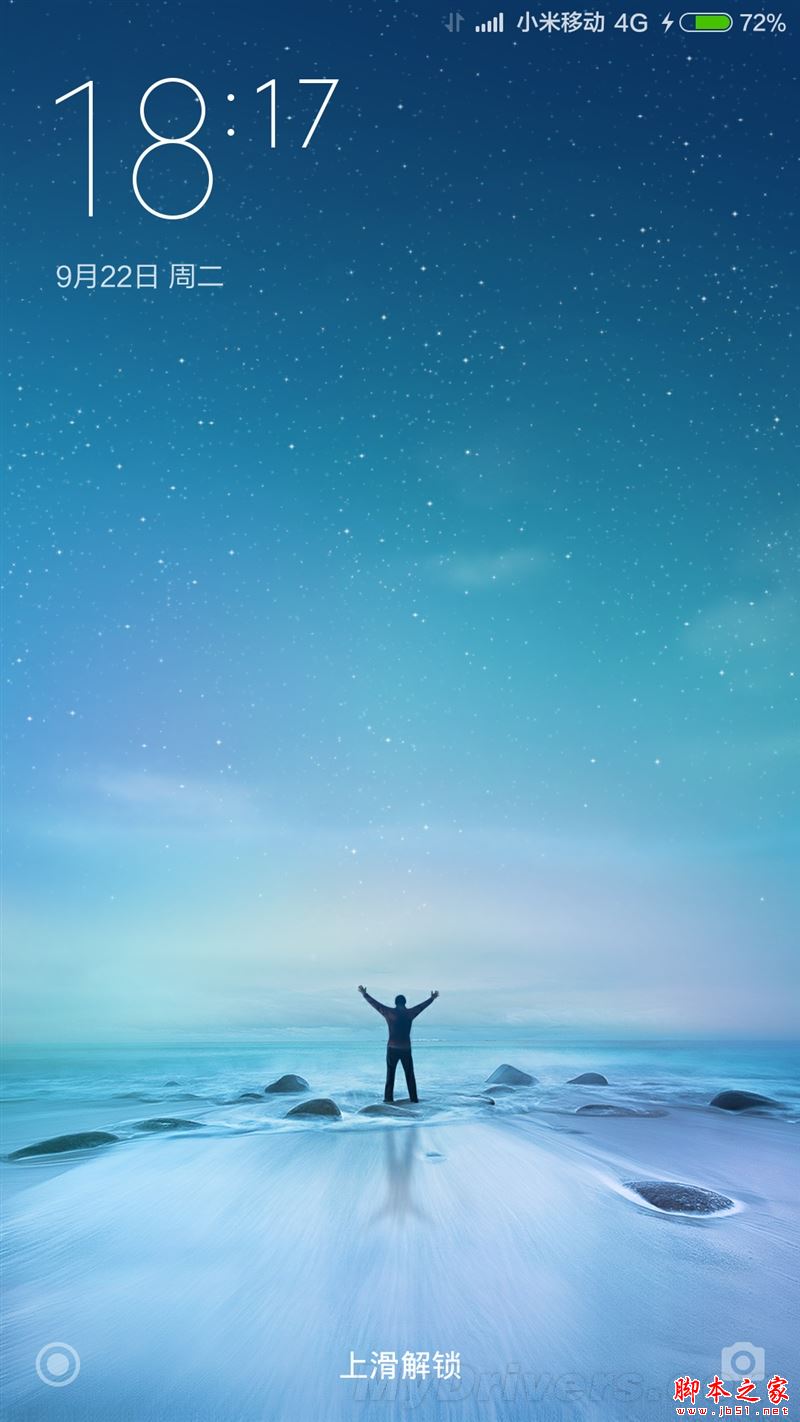 1299ԪԼ۱޵УС4c׷