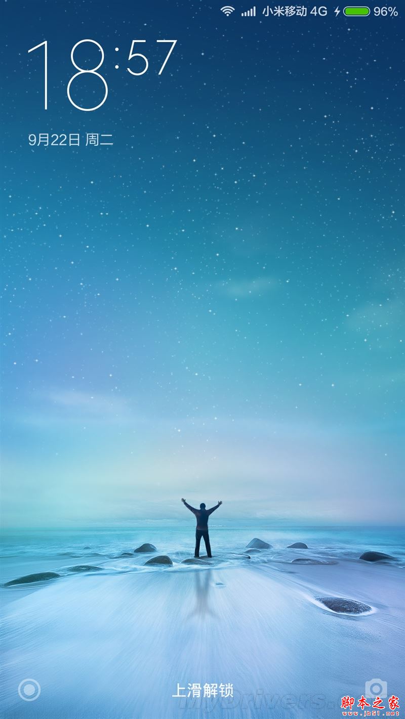 1299ԪԼ۱޵УС4c׷