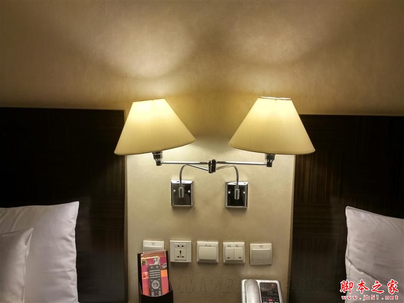 1299ԪԼ۱޵УС4c׷