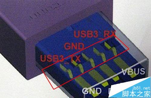 怎么去判断U盘是否是USB 3.0? usb3.0读写速度测试教程 怎么去判断U盘是否是USB 3.0? usb3.0读写速度测试教程_新客网