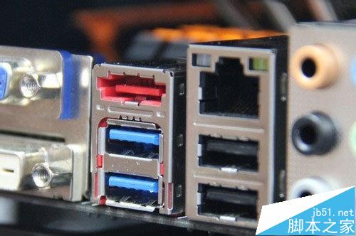 怎么去判断U盘是否是USB 3.0? usb3.0读写速度测试教程 怎么去判断U盘是否是USB 3.0? usb3.0读写速度测试教程_新客网