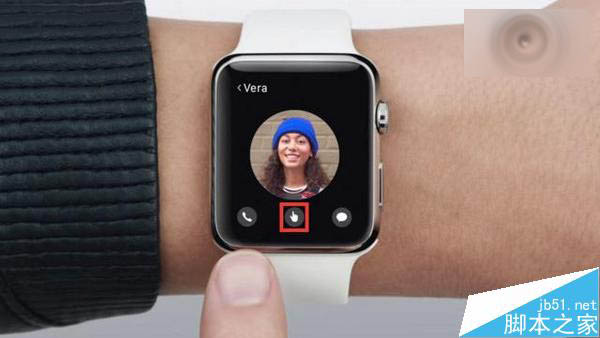 Apple watchOS 2正式版上手体验评测 _硬件综