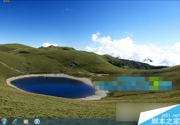 win7系统怎么激活成正版 win7激活工具下载及使用教程