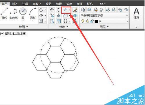 CAD使用工具和画图教程快速绘制指令的足球不到为什么纬v工具地cad图片