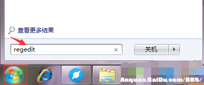 百度Win10直通车兼容性不正常解决方法及常见问题汇总解答