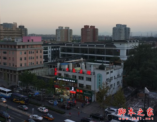 小米4C和红米note2拍照对比评测:哪款拍照更厉害?