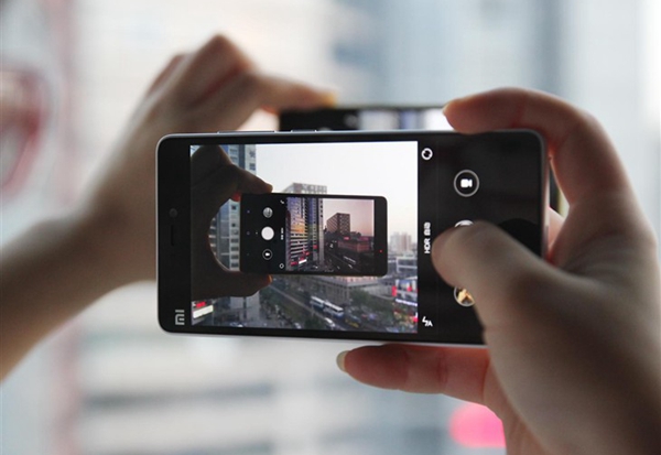 С4cֻôС4Cȫͼ(Ƶ)