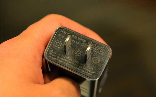 С4cֻôС4Cȫͼ(Ƶ)