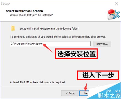 Win8.1+Win10双系统安装全程图解-傻瓜式操作
