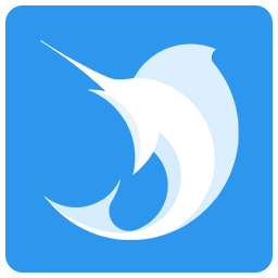 电脑版旗鱼浏览器1.0 Beta2 公测版发布 内附下载 电脑版旗鱼浏览器1.0 Beta2 公测版发布 内附下载_新客网