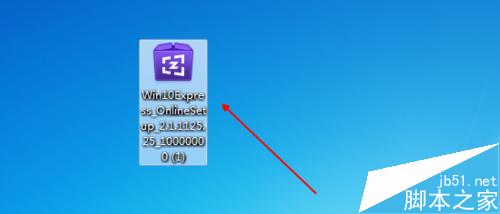 百度win10直通车怎么用