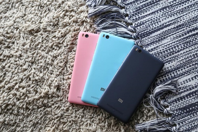 С4côС4Cȫ̻ط(ͼ)