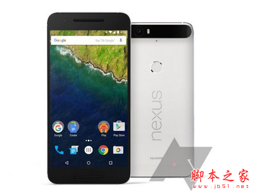 ȸnexus 6p5xĸ Ϊnexus 6pLG nexus 5xһֵ