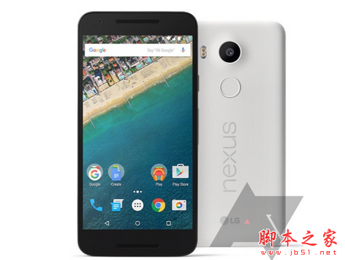 ȸnexus 6p5xĸ Ϊnexus 6pLG nexus 5xһֵ