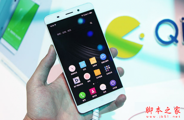 С4cഺԱĸ ͶƱһߵС4C