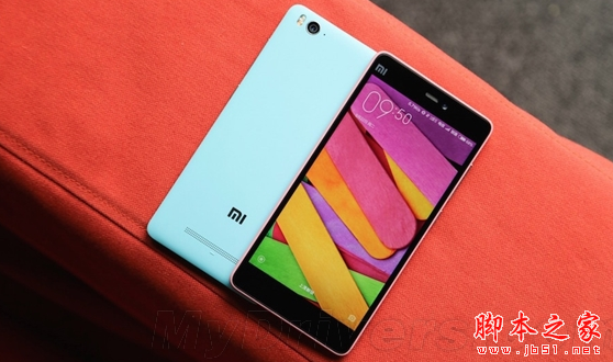 С4cഺԱĸ ͶƱһߵС4C