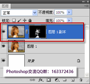 psͼ���ɰ����ʹ�ã��ϳɺ�ĥƤͼ�Ľ̳�