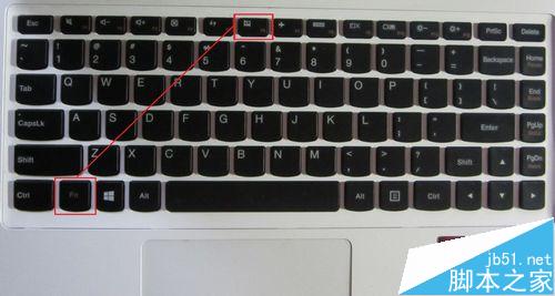 笔记本怎么连接投影仪?投影仪的连接使用手册