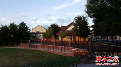 nexus6pnote5ĸ nexus6pnote5Ա4