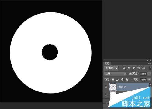 利用Ps怎么制作超个性的光盘跑车封面