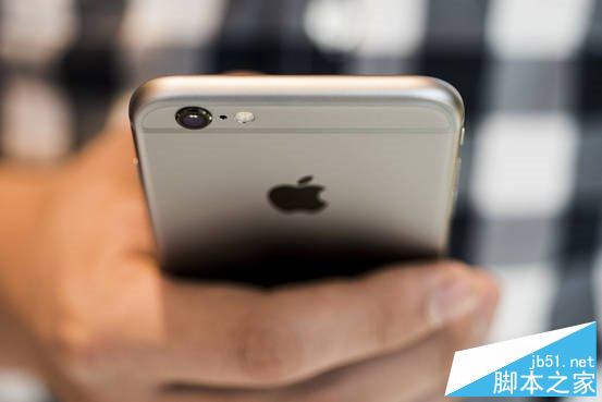 苹果回应新的iOS恶意软件YiSpector:已在iOS8