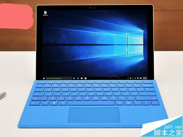 微软Surface Pro 4配置规格曝光 比Macbook A