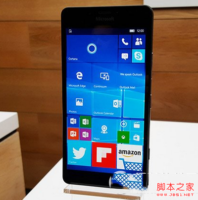 lumia950ô ΢lumia950Ƶ