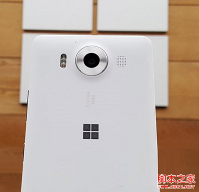 lumia950ô ΢lumia950Ƶ1