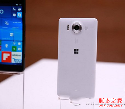 lumia950ô ΢lumia950Ƶ2