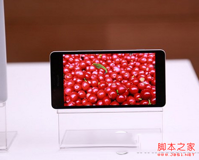 lumia950ô ΢lumia950Ƶ3