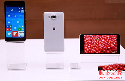 lumia950ô ΢lumia950Ƶ4
