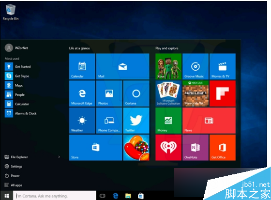 win1010558 Find My Device寻找我的设备是什么和怎么用汇总介绍