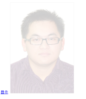 show() メソッドと Hide() メソッドを使用して、Jquery_jquery で画像をアニメーション化および非表示にします。