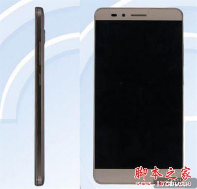 华为荣耀5X和荣耀4X哪个好?华为荣耀5X和荣