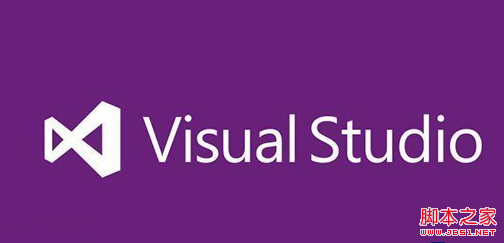 win10系统VS2015无法安装怎么办 win10无法安装VS2015解决办法