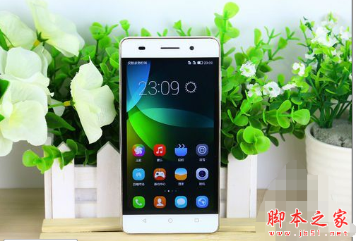 Ϊҫ5xҫ4cĸ Ϊҫ4cҫ5xԱ