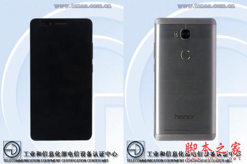 Ϊҫ5xҫ4cĸ Ϊҫ4cҫ5xԱ