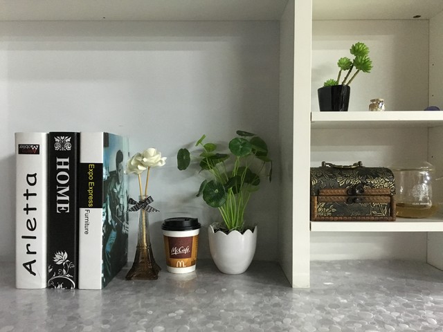 摄像头大提升 iPhone 6s拍照评测