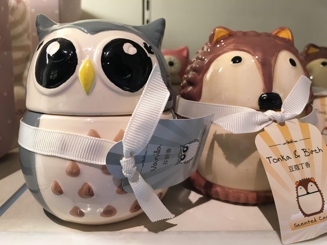 摄像头大提升 iPhone 6s拍照评测