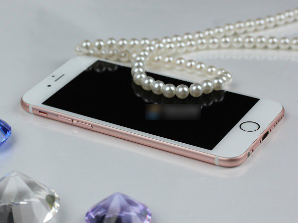 到底值不值得买 iPhone6s评测总结