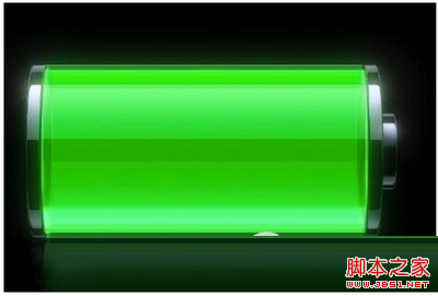 iphone6s首次充满电要多久 长时间充电对ipho