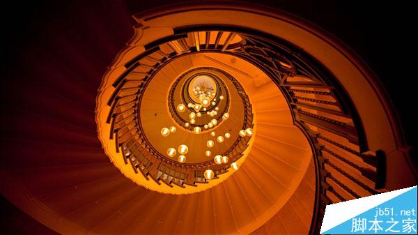 下载：Win10预览版全新壁纸