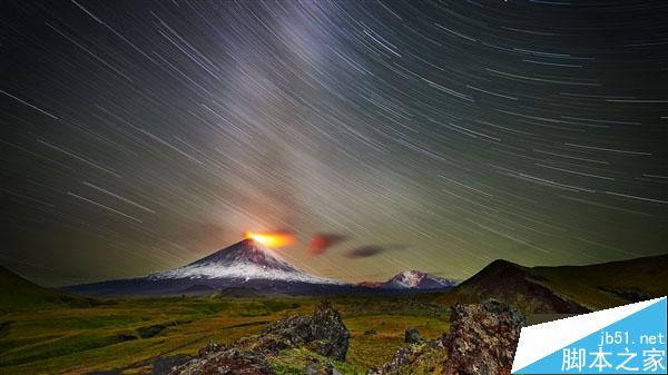 下载：Win10预览版全新壁纸