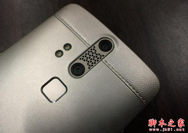 AXONAXON miniĸ AXONminiԱ