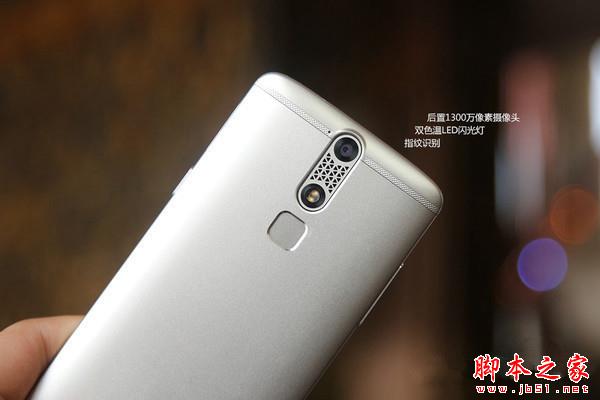 AXONAXON miniĸ AXONminiԱ