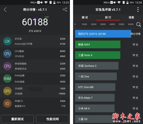 AXONAXON miniĸ AXONminiԱ